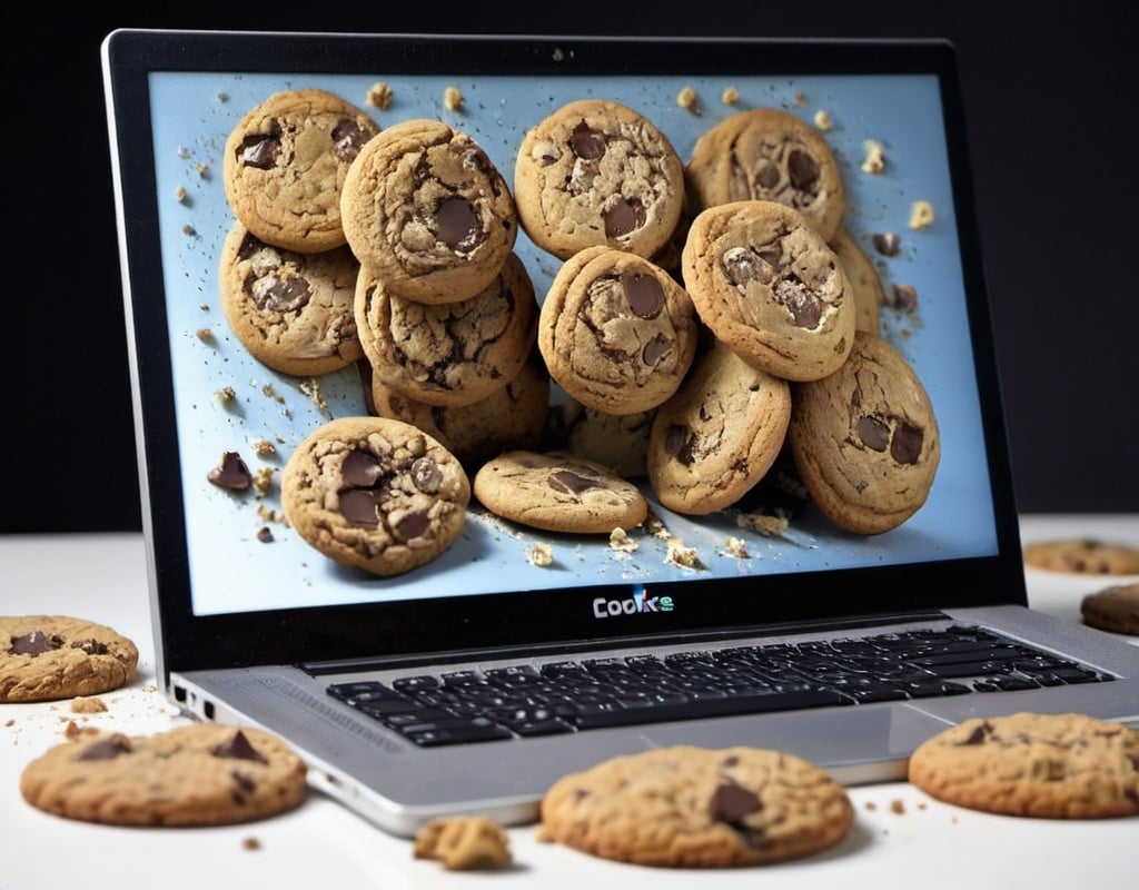 The evolution of targeted marketing strategies in the post third-party cookie era